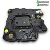 Citroen C3 III Additivbeholder Med OEM Nr. 9810883580 Fra Citroen Ophugger