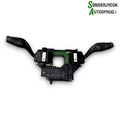 Ford Focus Kontakt Combi Med OEM Nr. 2113885 Fra Ford Ophugger