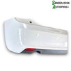 Audi A1 Bagkofanger Med OEM Nr. 8X0807067 Fra Audi Ophugger
