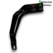 Peugeot Expert Hængsel Skydedør Med OEM Nr. 9823714480 Fra Peugeot Ophugger