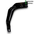 Peugeot Expert Hængsel Skydedør Med OEM Nr. 9823714480 Fra Peugeot Ophugger