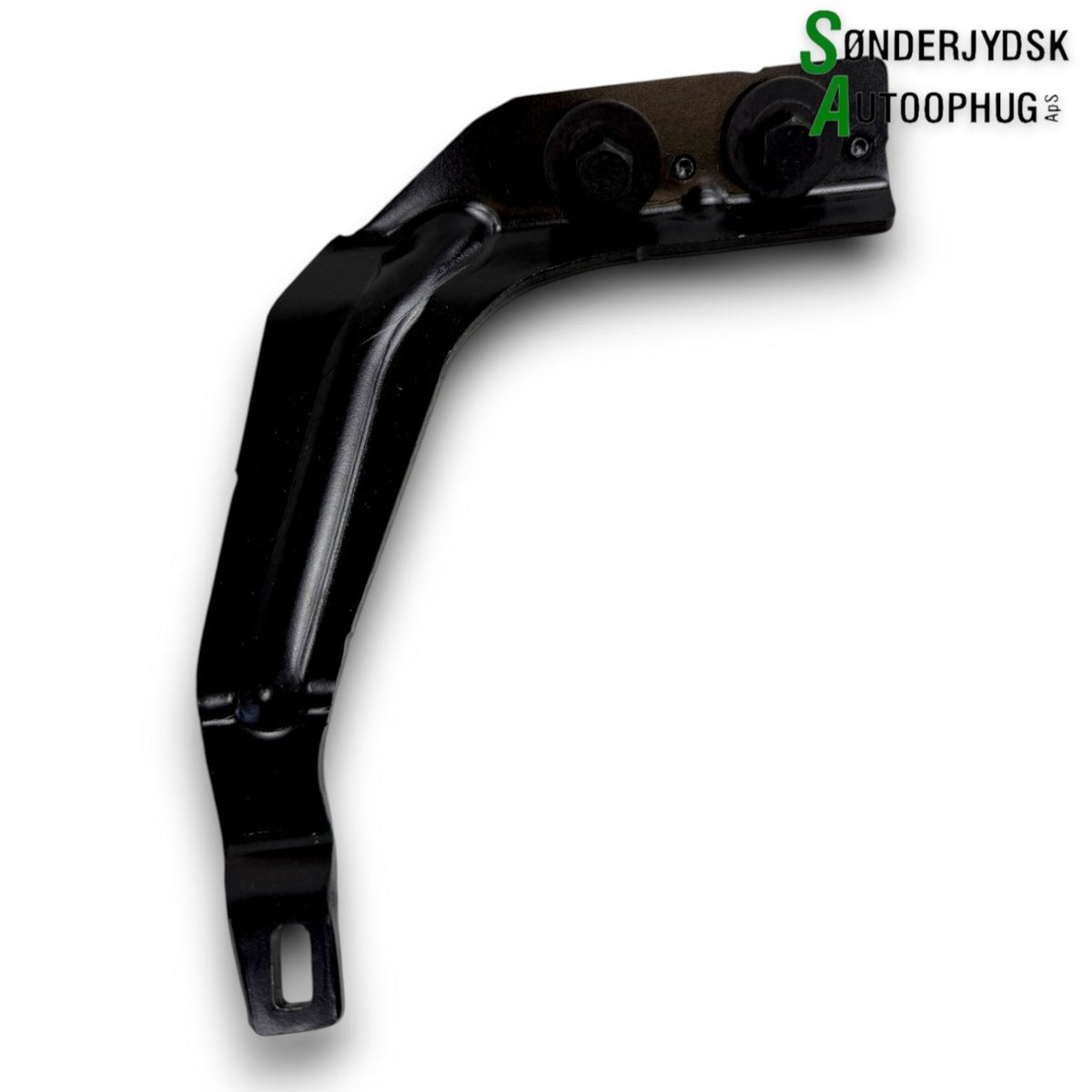 Peugeot Expert Hængsel Skydedør Med OEM Nr. 9823714480 Fra Peugeot Ophugger