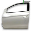 Mitsubishi Space Star Fordør V Med OEM Nr. 5700B495 Fra Mitsubishi Ophugger