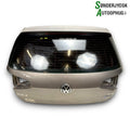 VW Golf 7 Au Bagklap Med OEM Nr. 5G6827025K Fra VW Ophugger