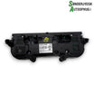 VW Golf 7 Au Varmeregulering Med OEM Nr. 5G0907044BL Fra VW Ophugger