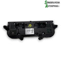 VW Golf 7 Au Varmeregulering Med OEM Nr. 5G0907044BL Fra VW Ophugger