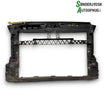 VW Polo 6C Frontkasse Med OEM Nr. 6C0805588H Fra VW Ophugger