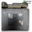VW Golf 7 Au ABS Pumpe Med OEM Nr. 3Q0614517AF Fra VW Ophugger