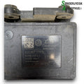 VW Golf 7 Au ABS Pumpe Med OEM Nr. 3Q0614517AF Fra VW Ophugger