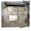 VW Golf 7 Au Tandstang Med OEM Nr. 5Q1423055M Fra VW Ophugger
