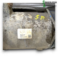 VW Golf 7 Au Tandstang Med OEM Nr. 5Q1423055MX Fra VW Ophugger