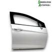 Opel Astra K Fordør H Med OEM Nr. 39122800 Fra Opel Ophugger