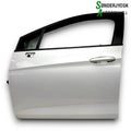 Opel Astra K Fordør V Med OEM Nr. 39086247 Fra Opel Ophugger