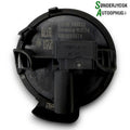 Audi 55 E-Tron Airbag Føler Med OEM Nr. 4N0955557A Fra Audi Ophugger
