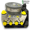 Ford Transit Connect ABS Pumpe Med OEM Nr. KV6C2B373BC Fra Ford Ophugger