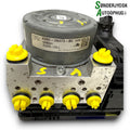 Ford Transit Connect ABS Pumpe Med OEM Nr. KV6C2B373BC Fra Ford Ophugger