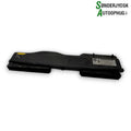 VW Golf 7 Au Luftindtag For Med OEM Nr. 5Q0129254A Fra VW Ophugger