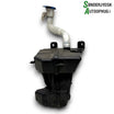 VW Golf 7 Au Sprinkler M/Motor Med OEM Nr. 5G0955453K Fra VW Ophugger
