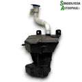 VW Golf 7 Au Sprinkler M/Motor Med OEM Nr. 5G0955453K Fra VW Ophugger