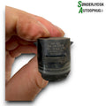 VW Golf 7 Au  Pdc Sensor/Baksensor Med OEM Nr. 5Q0919275BGRU Fra VW Ophugger