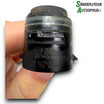 VW Golf 7 Au  Pdc Sensor/Baksensor Med OEM Nr. 34D919275A Fra VW Ophugger