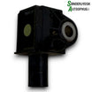 VW Golf 7 Au Airbag Føler Med OEM Nr. 5Q0959651 Fra VW Ophugger