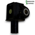 VW Golf 7 Au Airbag Føler Med OEM Nr. 5Q0959651 Fra VW Ophugger