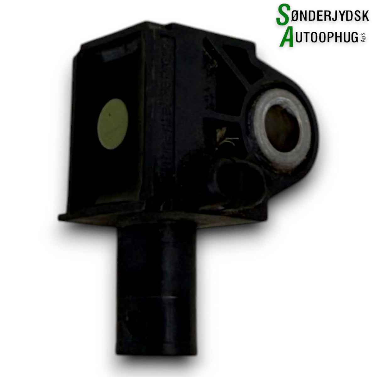 VW Golf 7 Au Airbag Føler Med OEM Nr. 5Q0959651B Fra VW Ophugger