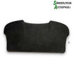 Seat Ibiza Baghylde/Hattehylde Med OEM Nr. 6J4867769D6E8 Fra Seat Ophugger