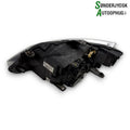 Seat Ibiza Forlygte Med OEM Nr. 6J1941022K Fra Seat Ophugger