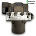 Seat Ibiza ABS Pumpe Med OEM Nr. 6C0614517R Fra Seat Ophugger