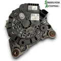 Seat Ibiza Generator Med OEM Nr. 04E903015H Fra Seat Ophugger