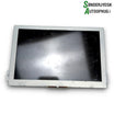 Ford Transit Courier Radio, Multi Display Med OEM Nr. JT7618B955GA Fra Ford Ophugger