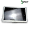 Ford Transit Courier Radio, Multi Display Med OEM Nr. 2247549 Fra Ford Ophugger