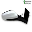 Ford Transit Courier Sidespejl Med OEM Nr. 2438884 Fra Ford Ophugger
