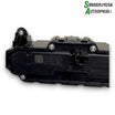 Ford Transit Courier Kontakt Diverse Med OEM Nr. 2400926 Fra Ford Ophugger