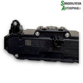 Ford Transit Courier Kontakt Diverse Med OEM Nr. 2400926 Fra Ford Ophugger