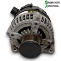 Ford Transit Courier Generator Med OEM Nr. CV6T10300BE Fra Ford Ophugger