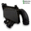 Ford Transit Courier Luftfilterkasse  Med OEM Nr. 2239079 Fra Ford Ophugger