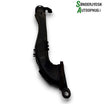 Ford Transit Courier Indsugningsslange Med OEM Nr. 2236103 Fra Ford Ophugger