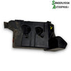 Ford Transit Courier Kofanger Holder Vf Med OEM Nr. 2464334 Fra Ford Ophugger