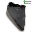 Ford Transit Courier Luftindtag For Med OEM Nr. JT768B411AC Fra Ford Ophugger
