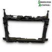 Ford Transit Courier Frontkasse Med OEM Nr. 2236306 Fra Ford Ophugger
