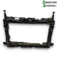 Ford Transit Courier Frontkasse Med OEM Nr. 2236306 Fra Ford Ophugger