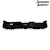 Renault Captur 1 Låseplade Med OEM Nr. 2100985001 Fra Renault Ophugger