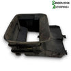 Renault Captur 1 Front, Løsdele Med OEM Nr. 215588067R Fra Renault Ophugger