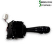 Renault Captur 1 Kontakt Blink Med OEM Nr. 255406083R Fra Renault Ophugger