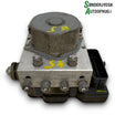 Renault Captur 1 ABS Pumpe Med OEM Nr. 476605196R Fra Renault Ophugger