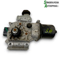 Renault Captur 1 Viskermotor Med OEM Nr. 288008337R Fra Renault Ophugger