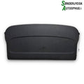 Audi A3 8V Baghylde/Hattehylde Med OEM Nr. 8V4867769BRY9 Fra Audi Ophugger